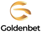 Goldenbet Casino