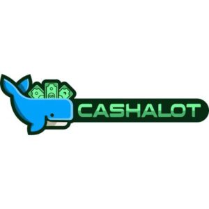 Cashalot